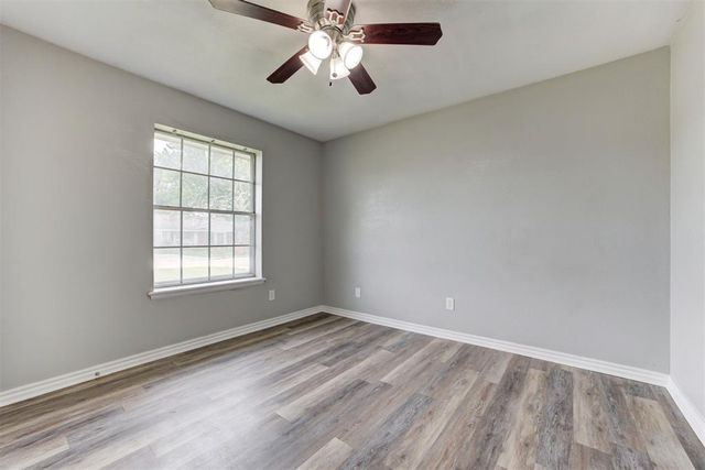 9616 NE 3rd Place, Oklahoma City, OK 73130