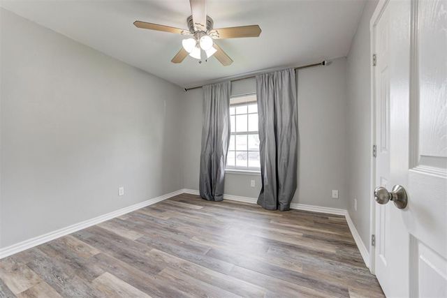 9616 NE 3rd Place, Oklahoma City, OK 73130