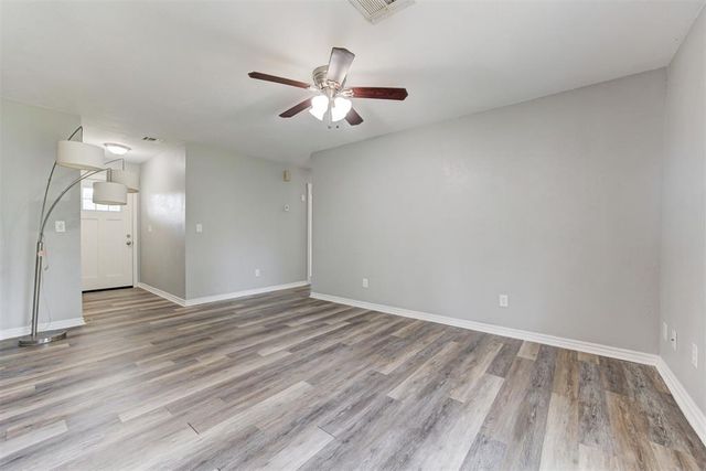9616 NE 3rd Place, Oklahoma City, OK 73130