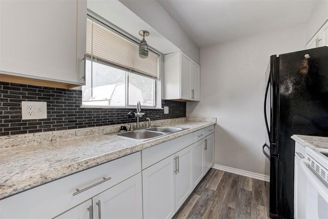 9616 NE 3rd Place, Oklahoma City, OK 73130