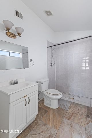 636 Danube Drive, Horizon City, TX 79928