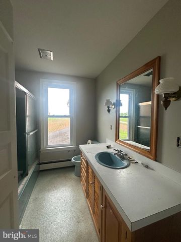 20 HORNER RD, Gettysburg, PA 17325