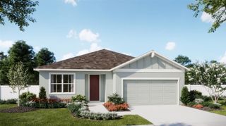 6976 BROAD WING LOOP, Howey In The Hills, FL 34737