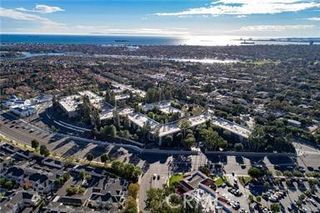 576 N Bellflower 116, Long Beach, CA 90814