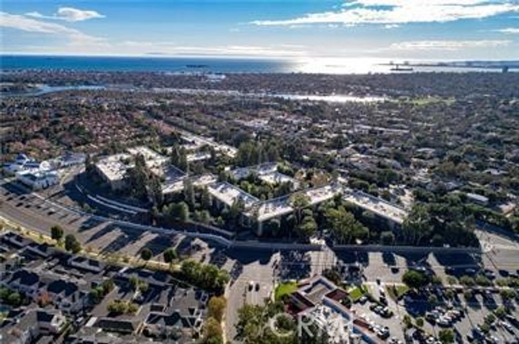 Image 1 of property listing at 576 N Bellflower 116, Long Beach, CA 90814