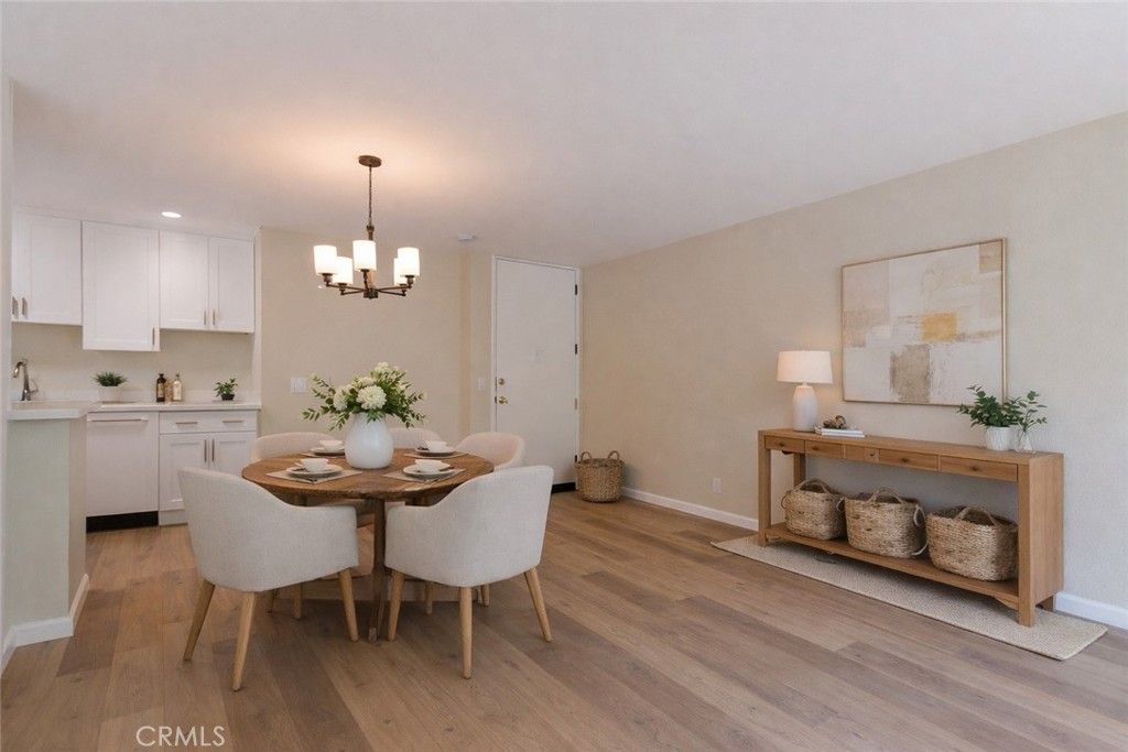 Image 15 of property listing at 576 N Bellflower 116, Long Beach, CA 90814