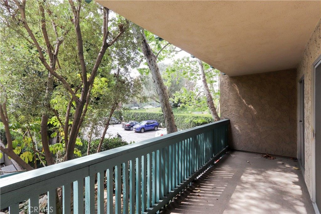 Image 22 of property listing at 576 N Bellflower 116, Long Beach, CA 90814