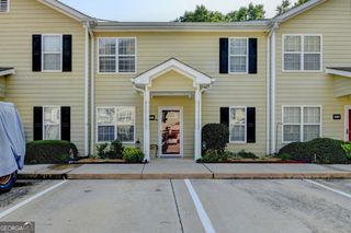 1145 Riverside Terrace, Gainesville, GA 30501