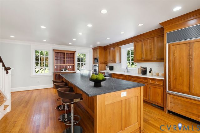 31 Towana Rd, Richmond, VA 23226