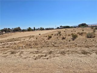 11407 Hesperia, Hesperia, CA 92344