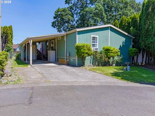 3777 ADDY St 12, Washougal, WA 98671