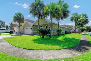 1953 Kadima Circle Circle, Fort Walton Beach, FL 32547