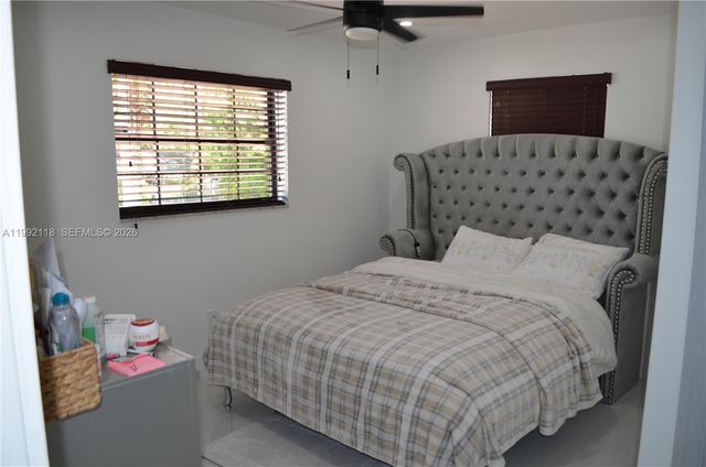 29925 SW 143rd Ct, Homestead, FL 33033