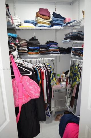 29925 SW 143rd Ct, Homestead, FL 33033