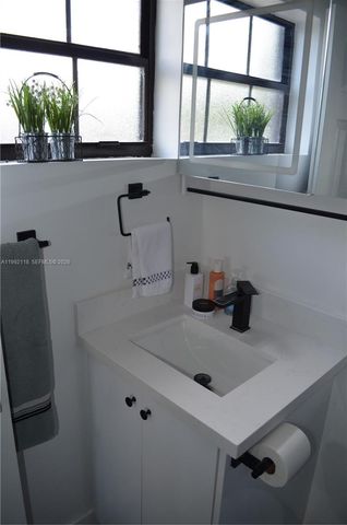 29925 SW 143rd Ct, Homestead, FL 33033