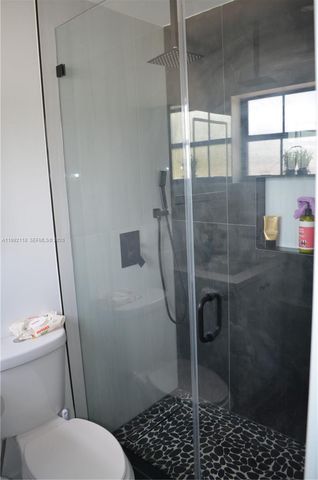 29925 SW 143rd Ct, Homestead, FL 33033