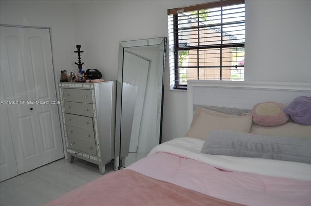 29925 SW 143rd Ct, Homestead, FL 33033