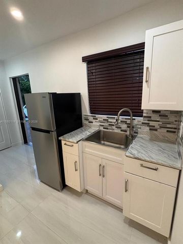 29925 SW 143rd Ct, Homestead, FL 33033