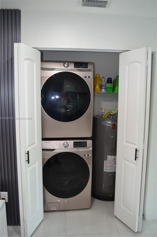 29925 SW 143rd Ct, Homestead, FL 33033