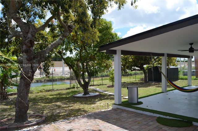 29925 SW 143rd Ct, Homestead, FL 33033