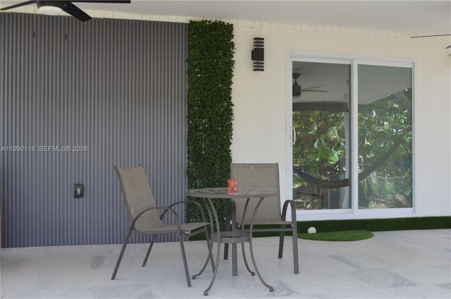 29925 SW 143rd Ct, Homestead, FL 33033