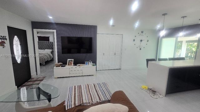 29925 SW 143rd Ct, Homestead, FL 33033