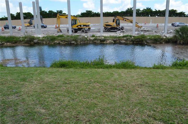 29925 SW 143rd Ct, Homestead, FL 33033