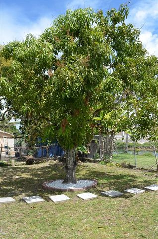 29925 SW 143rd Ct, Homestead, FL 33033