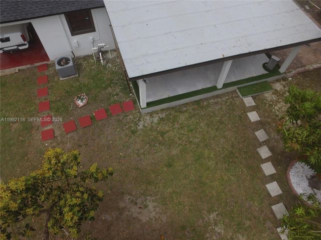 29925 SW 143rd Ct, Homestead, FL 33033