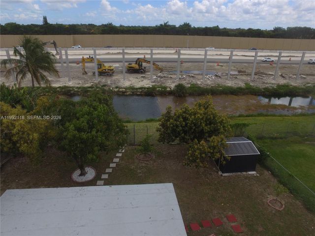 29925 SW 143rd Ct, Homestead, FL 33033