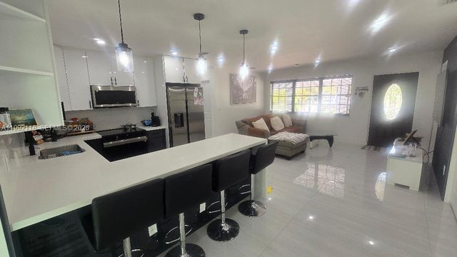 29925 SW 143rd Ct, Homestead, FL 33033