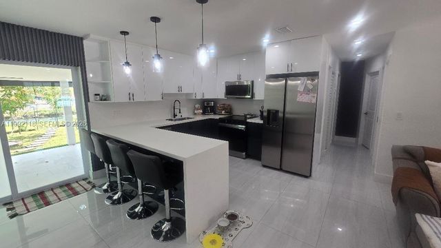 29925 SW 143rd Ct, Homestead, FL 33033