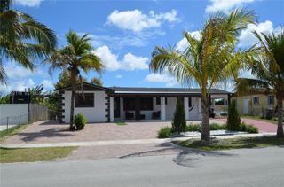 29925 SW 143rd Ct, Homestead, FL 33033