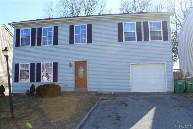 24 Wood Street, Poughkeepsie, NY 12603