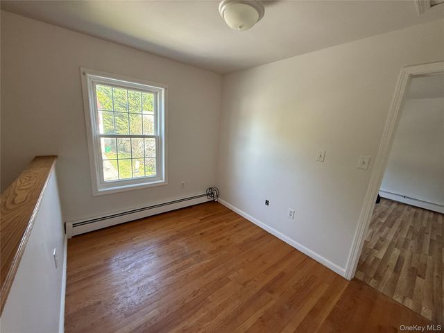 24 Wood Street, Poughkeepsie, NY 12603