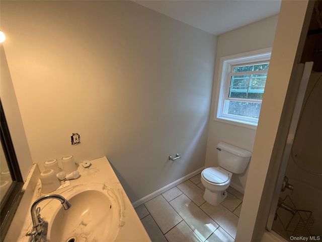 24 Wood Street, Poughkeepsie, NY 12603