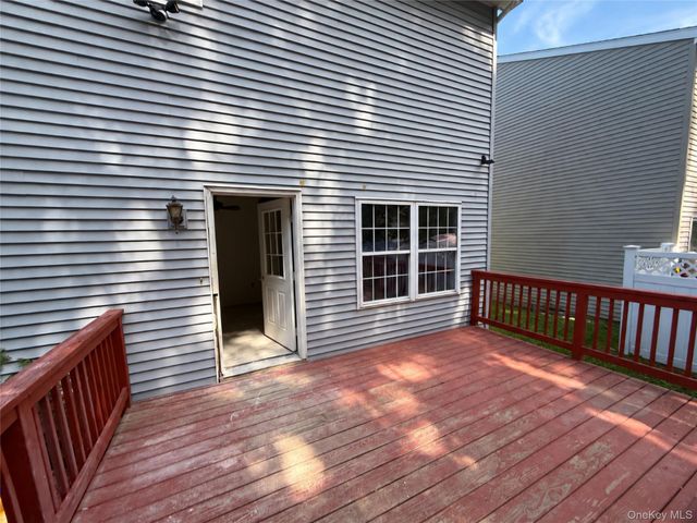 24 Wood Street, Poughkeepsie, NY 12603