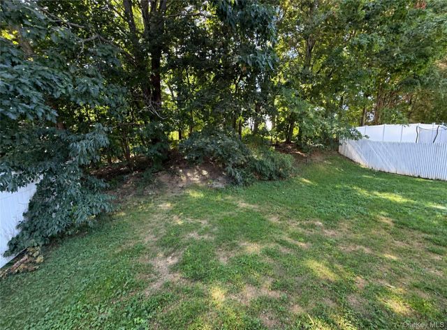 24 Wood Street, Poughkeepsie, NY 12603