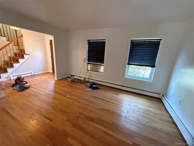 24 Wood Street, Poughkeepsie, NY 12603