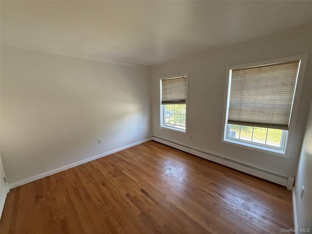 24 Wood Street, Poughkeepsie, NY 12603