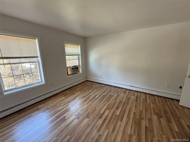 24 Wood Street, Poughkeepsie, NY 12603