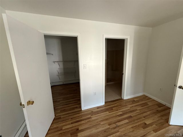 24 Wood Street, Poughkeepsie, NY 12603
