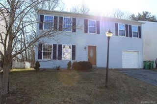 24 Wood Street, Poughkeepsie, NY 12603