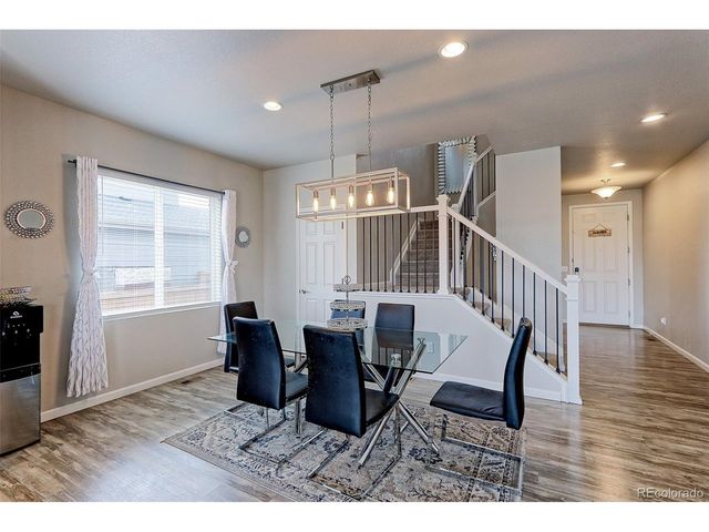 11748 Oneida St, Thornton, CO 80233