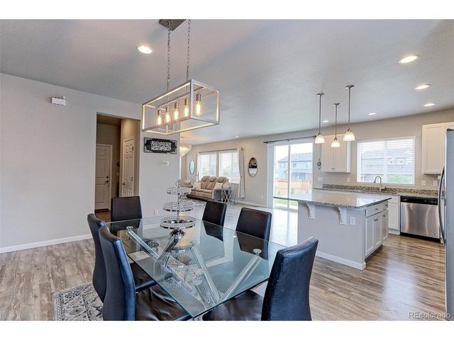 11748 Oneida St, Thornton, CO 80233
