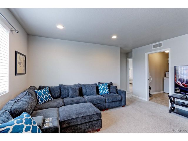 11748 Oneida St, Thornton, CO 80233