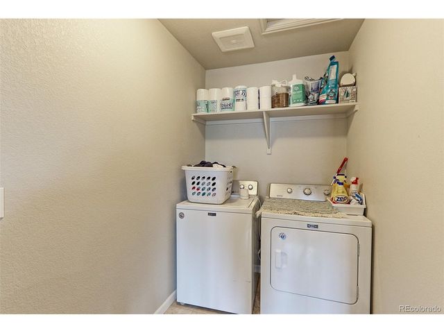 11748 Oneida St, Thornton, CO 80233