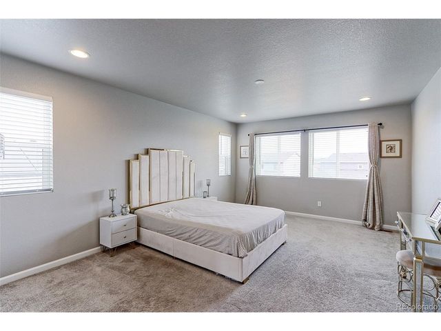 11748 Oneida St, Thornton, CO 80233