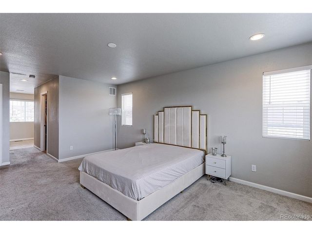 11748 Oneida St, Thornton, CO 80233