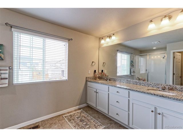 11748 Oneida St, Thornton, CO 80233